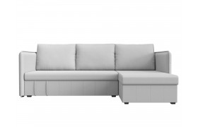 Угловой диван Слим