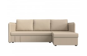 Угловой диван Слим