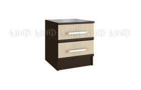 Тумба под телевизор Сакура прикроватная