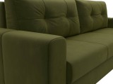 Лидиа-031 распродажа