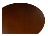 Feder 90х90х77 dirty oak Стол деревянный недорого