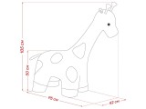 Пуф Leset Giraffe недорого