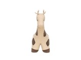 Пуф Leset Giraffe купить