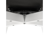 Стул Leset Галвес 360 (поворотный механизм) распродажа