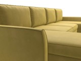 София от производителя