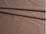 Рейн от производителя