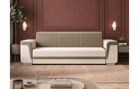 Прямой диван Бренди