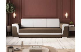 Прямой диван Бренди