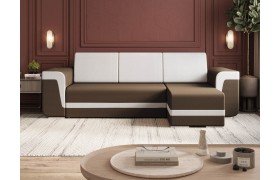 Угловой диван Бренди