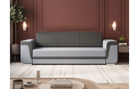 Диван прямой Бренди