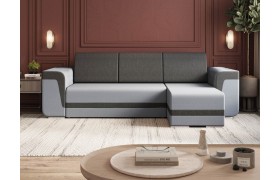 Угловой диван Бренди