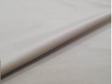 Кантри от производителя