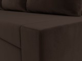 Версаль от производителя