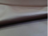 Дубай от производителя