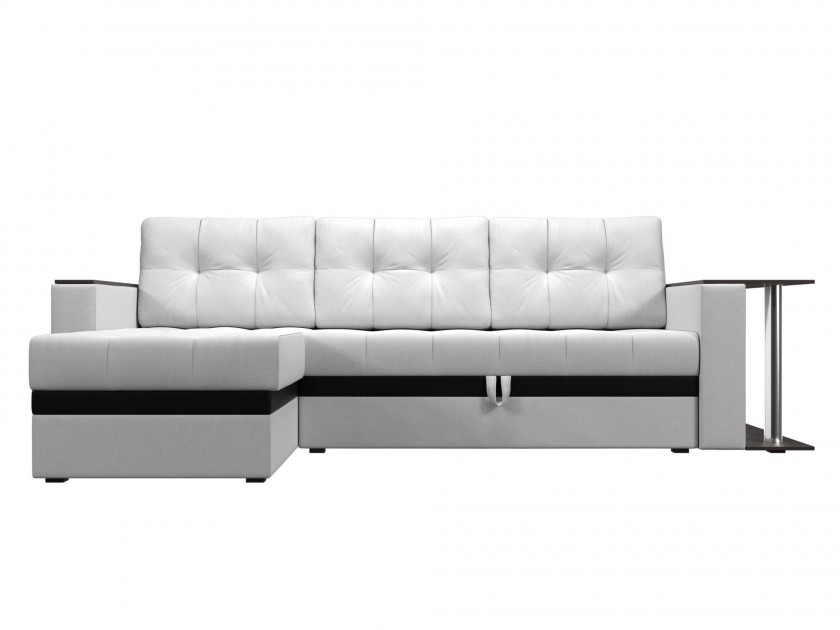 Комплекты диван и кресло-кровать
