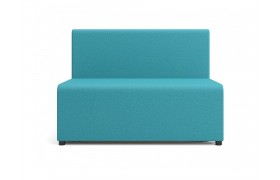 Диван детский Твинго