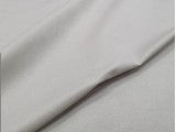 София от производителя