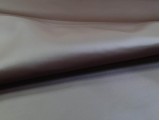 Дориан от производителя