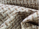 София от производителя