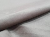 София от производителя