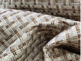 Меркурий от производителя
