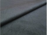 Марсель от производителя