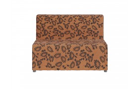 Диван Твинго