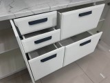 Призма купить
