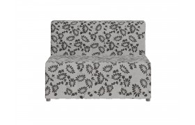 Диван Твинго