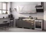 Готовая кухня Алтай 2.0 м распродажа