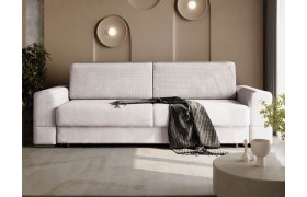 Прямой диван Муза