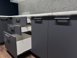 Катрин от производителя