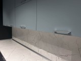 Катрин фото