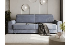 Диван прямой Муза