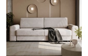 Диван прямой Муза