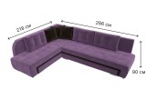 Лига-043 распродажа