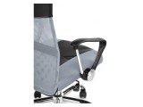 Arano 1 light gray Компьютерное кресло купить