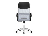 Arano 1 light gray Компьютерное кресло недорого