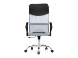 Arano 1 light gray Компьютерное кресло от производителя