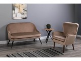 Диван Tailor Beige купить