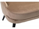 Диван Tailor Beige распродажа