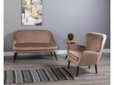 Диван Tailor Beige от производителя