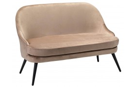 Диван Tailor Beige