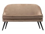 Диван Tailor Beige купить