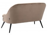 Диван Tailor Beige распродажа