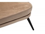 Диван Tailor Beige от производителя