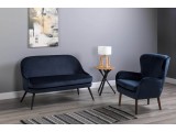 Диван Tailor Blue купить