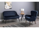 Диван Tailor Blue распродажа