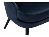 Диван Tailor Blue от производителя