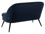 Диван Tailor Blue купить